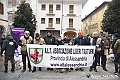 VBS_3871 - Quattordicesimo Raduno Nazionale dei Tabui 2024